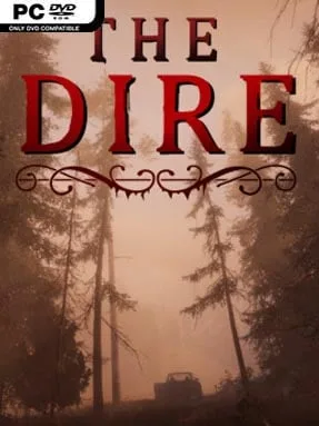 The Dire