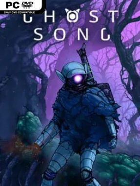 Ghost Song