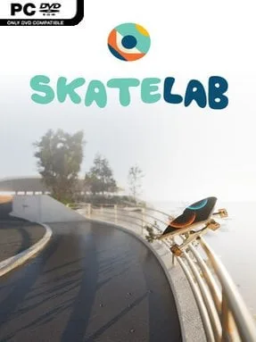 SkateLab