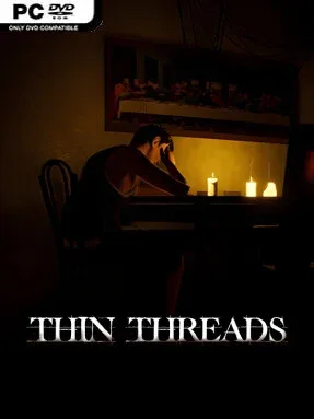 Thin Threads