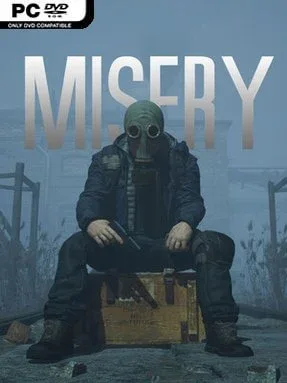 MISERY (v2026.09.03)