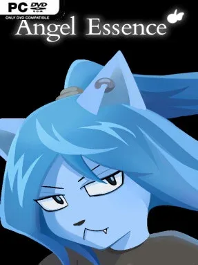 Angel Essence