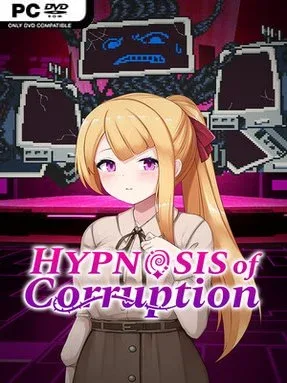 Hypnosis Of Corruption
