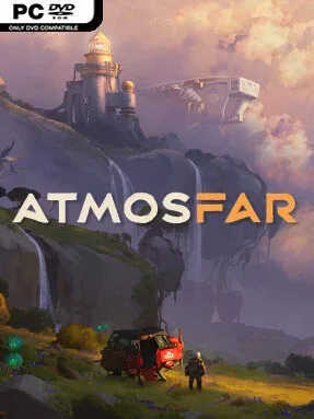ATMOSFAR