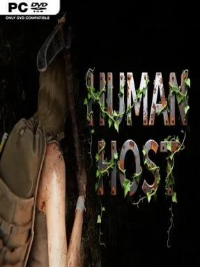 Human Host