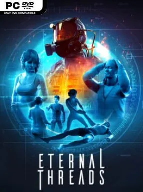 Eternal Threads