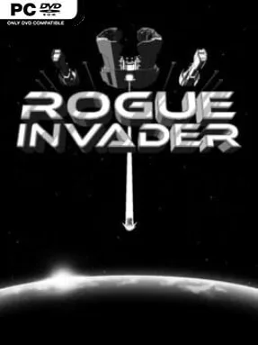 Rogue Invader