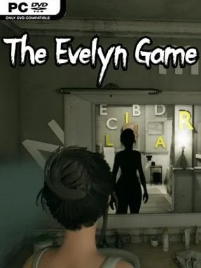 The Evelyn Game