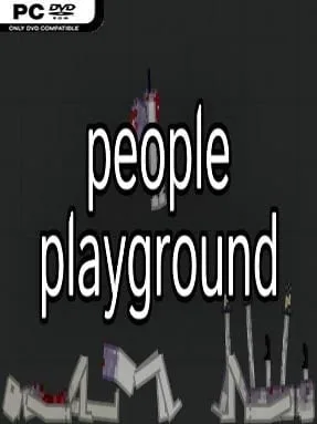 People Playground (v1.27.11)