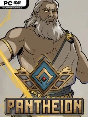 Pantheion
