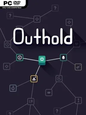 Outhold (v1.1.8)
