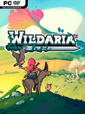 Wildaria