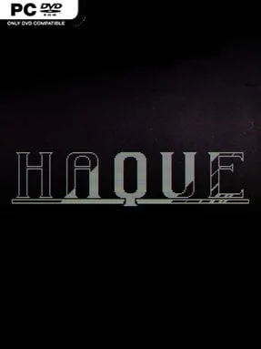 Haque