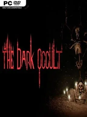 The Dark Occult Free Download