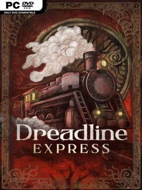 Dreadline Express