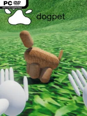 Dogpet