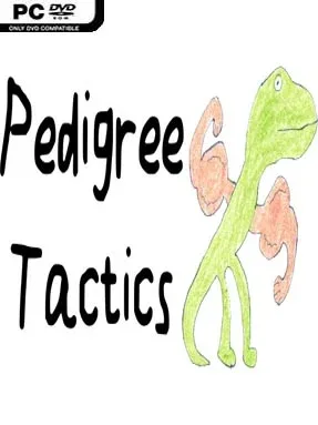 Pedigree Tactics (v17)