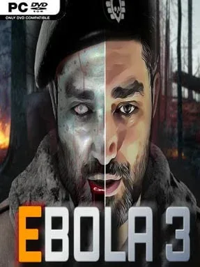 EBOLA 3 Free Download