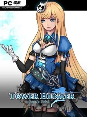 Tower Hunter: Erza’s Trial (v1.1)