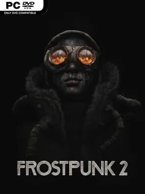 Frostpunk 2