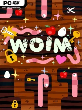 WOIM