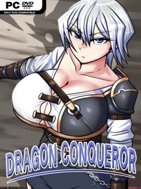 Dragon Conqueror