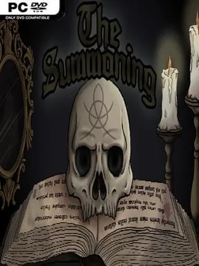 The Summoning