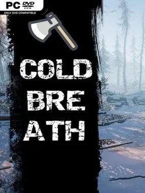Cold Breath