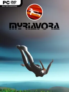 Myriavora