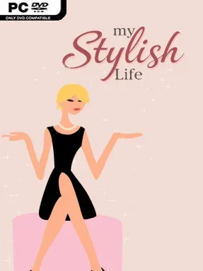 My Stylish Life