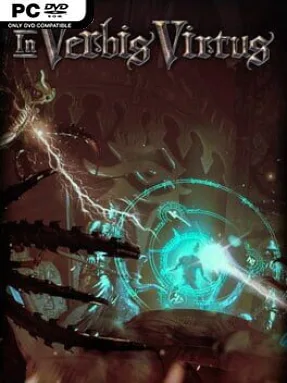 In Verbis Virtus