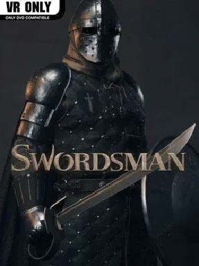 Swordsman VR Free Download