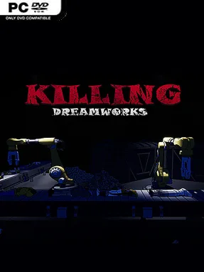 KILLING DREAMWORKS Free Download