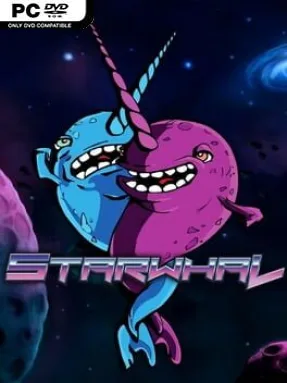 STARWHAL