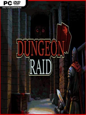 Dungeon Raid (v1.0)