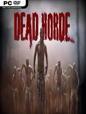 Dead Horde