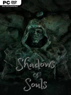 Shadows of Souls (v17)