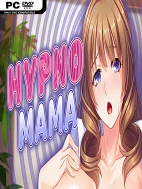 Hypno Mama (v1.2.4 & R18)