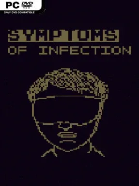 Symptoms of Infection (v2026.09.18) Cover Art