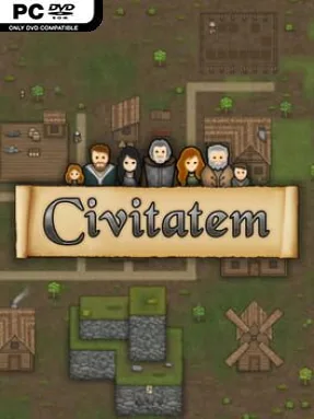 Civitatem (vA.2.97)