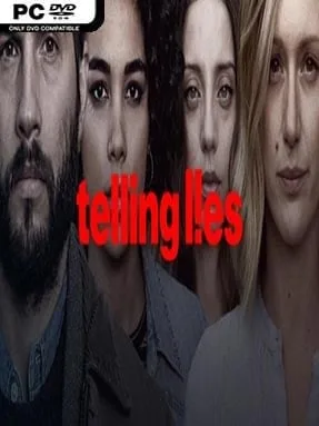 Telling Lies