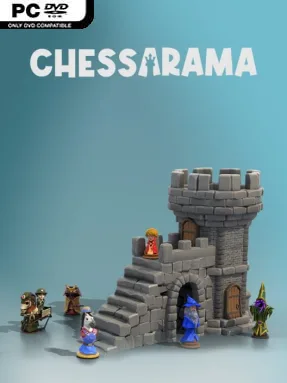 Chessarama