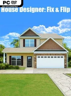 House Designer : Fix & Flip Free Download