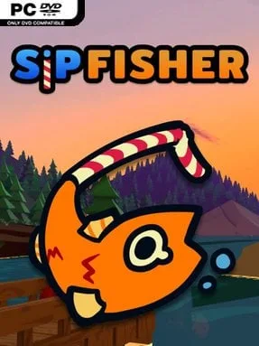 Sip Fisher