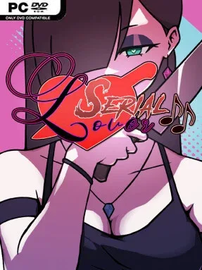 Serial Lover