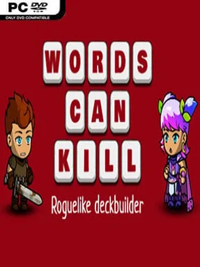 Words Can Kill