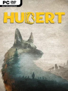 Hubert (v2026.10.14) Cover Art