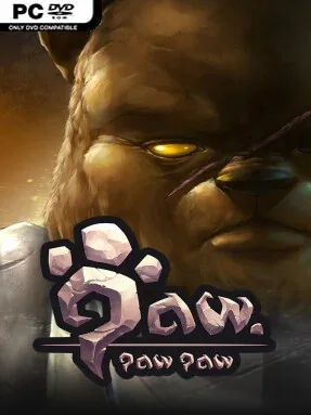 Paw Paw Paw