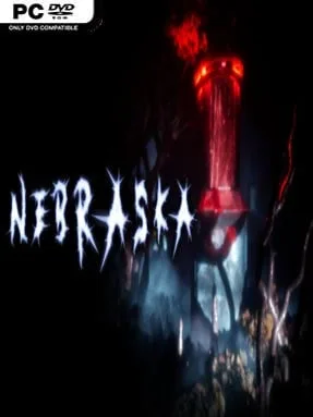 Nebraska