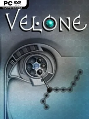 VELONE